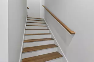 11 Lodgepole Ln, Newry, ME 04261 - Photo 34