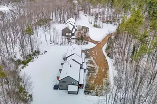 11 Lodgepole Ln, Newry, ME 04261 - Photo 56