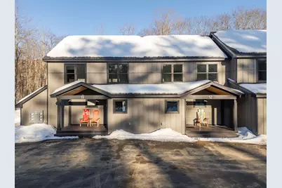 11 Lodgepole Lane #11, Newry, ME 04261 - Photo 6