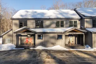 11 Lodgepole Ln, Newry, ME 04261 - Photo 6