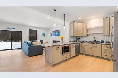 11 Lodgepole Lane #11, Newry, ME 04261 - Photo 12