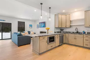 11 Lodgepole Ln, Newry, ME 04261 - Photo 12