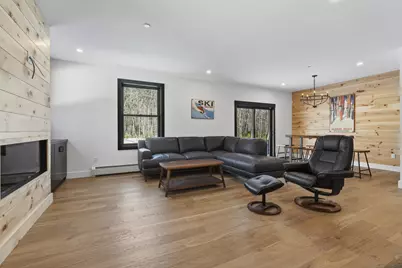 11 Lodgepole Lane #11, Newry, ME 04261 - Photo 26