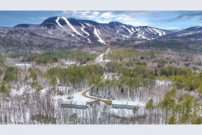 11 Lodgepole Lane #11, Newry, ME 04261 - Photo 8