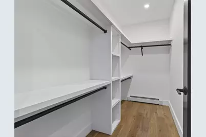 11 Lodgepole Lane #11, Newry, ME 04261 - Photo 46