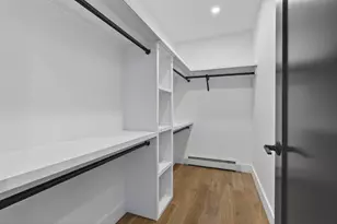 11 Lodgepole Ln, Newry, ME 04261 - Photo 46