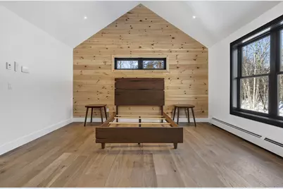 11 Lodgepole Lane #11, Newry, ME 04261 - Photo 44