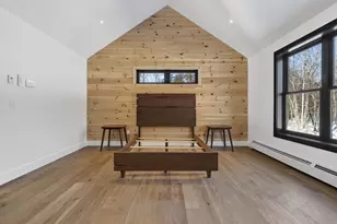 11 Lodgepole Ln, Newry, ME 04261 - Photo 44