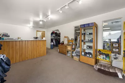 335 Corinna Road, Dexter, ME 04930 - Photo 14