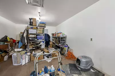 335 Corinna Road, Dexter, ME 04930 - Photo 28