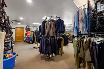 335 Corinna Road, Dexter, ME 04930 - Photo 26