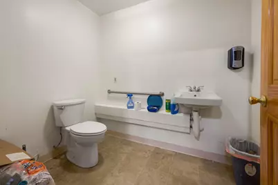 335 Corinna Road, Dexter, ME 04930 - Photo 24