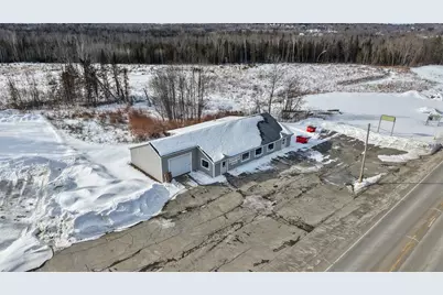 335 Corinna Road, Dexter, ME 04930 - Photo 10