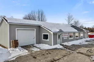 335 Corinna Rd, Dexter, ME 04930 - Photo 1