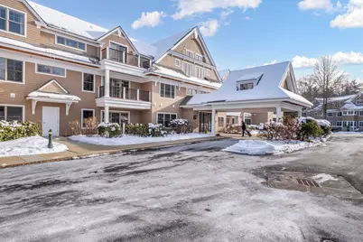 100 Shepard's Cove Road #G107, Kittery, ME 03904 - Photo 34