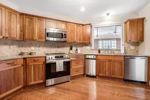 100 Shepard's Cove Rd, Kittery, ME 03904 - Photo 12