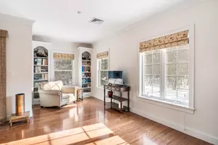 100 Shepard's Cove Rd, Kittery, ME 03904 - Photo 8