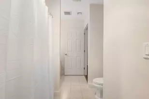 100 Shepard's Cove Rd, Kittery, ME 03904 - Photo 24