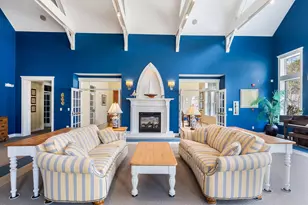 100 Shepard's Cove Rd, Kittery, ME 03904 - Photo 42