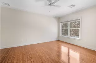 100 Shepard's Cove Rd, Kittery, ME 03904 - Photo 20