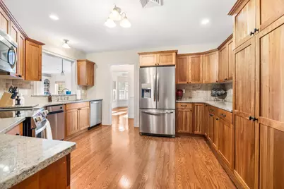 100 Shepard's Cove Road #G107, Kittery, ME 03904 - Photo 16