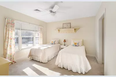 100 Shepard's Cove Road #G107, Kittery, ME 03904 - Photo 18