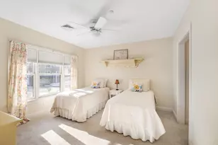 100 Shepard's Cove Rd, Kittery, ME 03904 - Photo 18