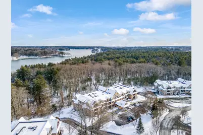 100 Shepard's Cove Road #G107, Kittery, ME 03904 - Photo 38