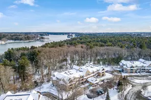 100 Shepard's Cove Rd, Kittery, ME 03904 - Photo 38