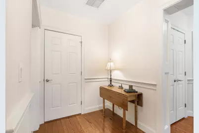 100 Shepard's Cove Road #G107, Kittery, ME 03904 - Photo 22