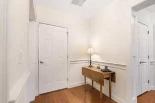 100 Shepard's Cove Rd, Kittery, ME 03904 - Photo 22