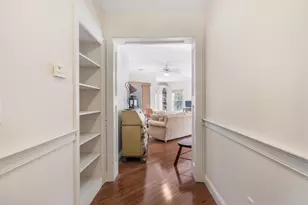 100 Shepard's Cove Rd, Kittery, ME 03904 - Photo 10