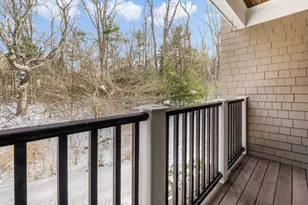 100 Shepard's Cove Rd, Kittery, ME 03904 - Photo 28