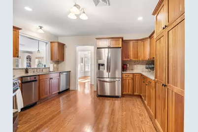 100 Shepard's Cove Road #G107, Kittery, ME 03904 - Photo 14