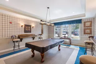 100 Shepard's Cove Rd, Kittery, ME 03904 - Photo 44