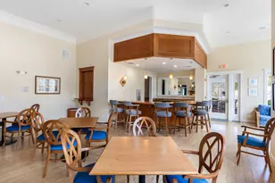 100 Shepard's Cove Rd, Kittery, ME 03904 - Photo 46