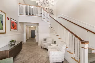 100 Shepard's Cove Rd, Kittery, ME 03904 - Photo 32