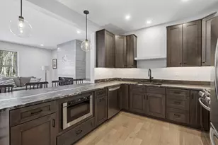 12 Lodgepole Ln, Newry, ME 04261 - Photo 12