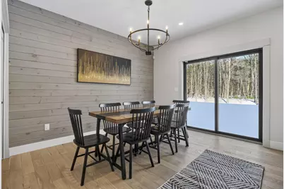 12 Lodgepole Lane #12, Newry, ME 04261 - Photo 20