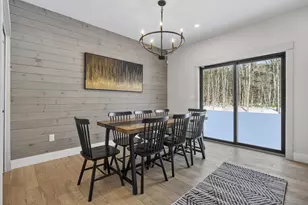 12 Lodgepole Ln, Newry, ME 04261 - Photo 20