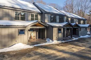 12 Lodgepole Ln, Newry, ME 04261 - Photo 2