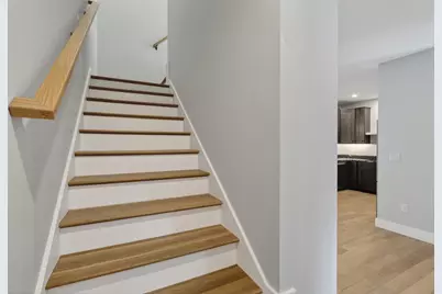 12 Lodgepole Lane #12, Newry, ME 04261 - Photo 28