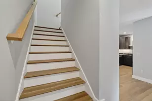 12 Lodgepole Ln, Newry, ME 04261 - Photo 28