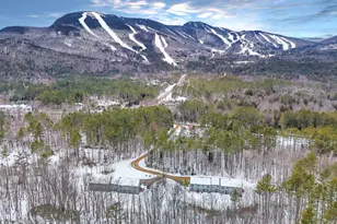 12 Lodgepole Ln, Newry, ME 04261 - Photo 48