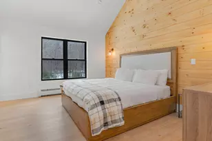 12 Lodgepole Ln, Newry, ME 04261 - Photo 32