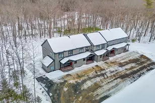 12 Lodgepole Ln, Newry, ME 04261 - Photo 2