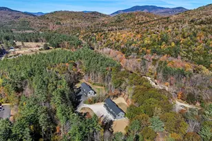 12 Lodgepole Ln, Newry, ME 04261 - Photo 38