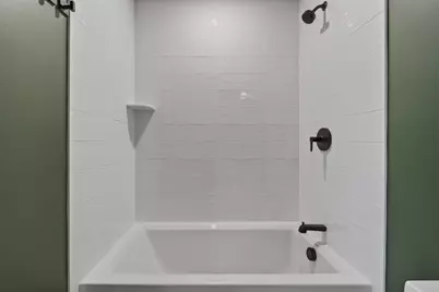 12 Lodgepole Lane #12, Newry, ME 04261 - Photo 30