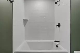 12 Lodgepole Ln, Newry, ME 04261 - Photo 30