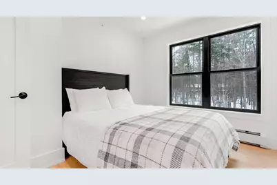 12 Lodgepole Lane #12, Newry, ME 04261 - Photo 28